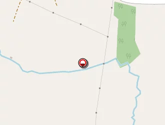 Carte de Foucher Orphélia à Pornic