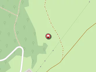 Carte de Chartier Lionel à Longechaux