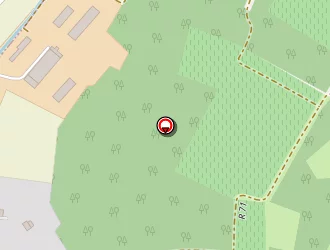 Carte de Greard Vincent à Cravant-les-côteaux