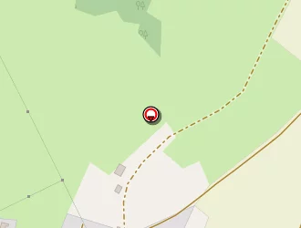 Carte de Guedeney Francine à Menotey