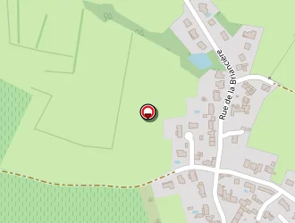 Carte de Roucher Magali à Vertou