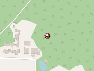 Carte de Rti (raccords Tubes Inox) à Vasselay