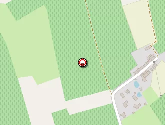 Carte de Gaec Sècher Jean-pierre Et Pierre à Regrippière (la)