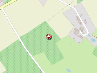 Carte de Durand Jules à Regrippière (la)