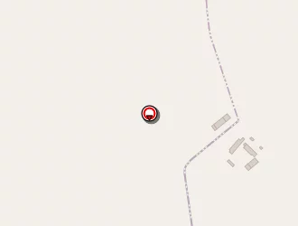 Carte de Bigonneau (earl) à Brinay