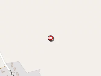 Carte de Désiré Btp à Massay