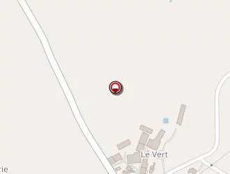 Carte de Bore Théophane à Jallais