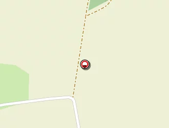 Carte de Bussereau André à Saint-bauld