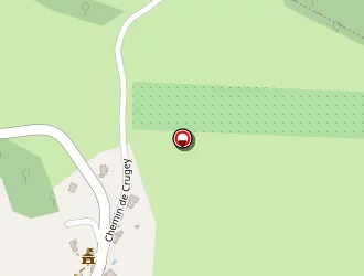 Carte de Brocard Yvette à Colombier