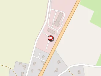 Carte de Ball Trap à Montilliers