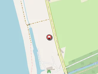 Carte de Abit Emmanuel à Bazolles