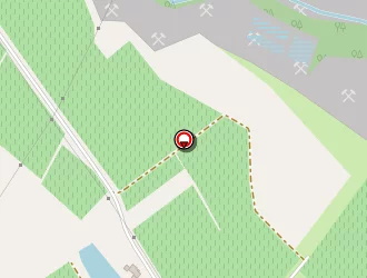 Carte de Honore (earl) à Vallet