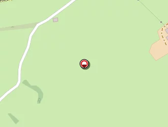 Carte de Spano Claude à Pugey