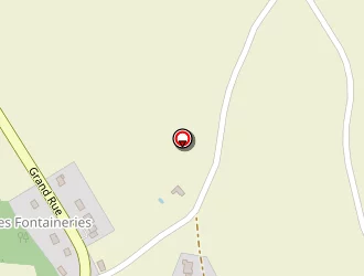 Carte de Ploux Jean-louis à Neuil