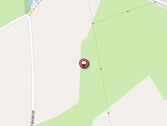 Carte de Genimeca 44 à Regrippière (la)