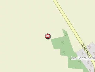 Carte de Rateau Jean-marc à Neuil