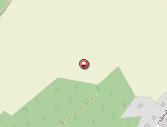 Carte de Marlène Couture à Routelle