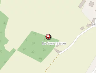 Carte de Id Elec à Brains