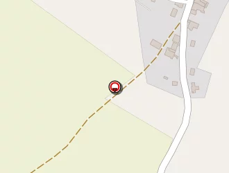 Carte de Colajanni Gaëtano à Évans