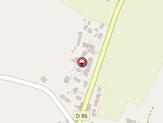 Carte de Docteur D Interieur à Pornic