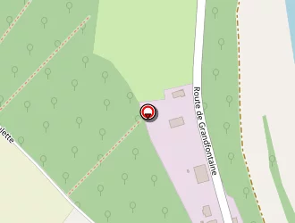 Carte de Mairey Mathias à Torpes