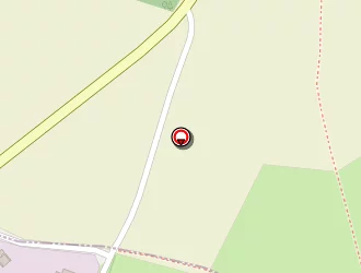 Carte de Marlux à Arthon-en-retz