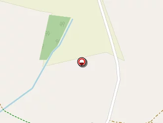 Carte de Christelle Deco à Chauvé