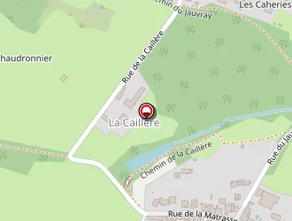 Carte de Asso 1901 à Bouguenais