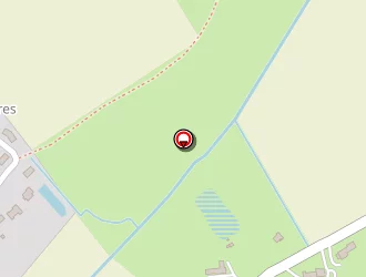 Carte de Darrault David à Louans