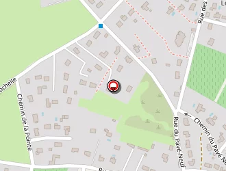 Carte de Rohard Noëlla à Chinon