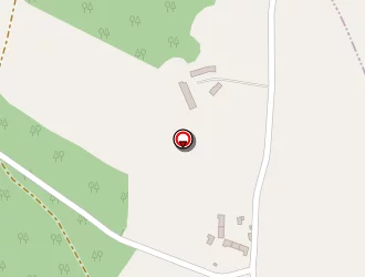 Carte de Genest Alain à Sainte-solange