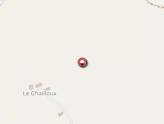 Carte de Roger Daniel à Charentonnay