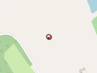 Carte de Alegre Serge à Vasselay