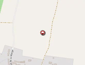 Carte de Ivens Fabrice à Pigny