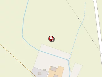 Carte de 3d Reel à Auxange