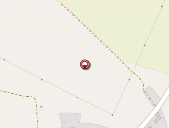 Carte de Le Domaine Des Pres Verts Spa à Jouey