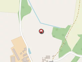 Carte de Du Roseau (gaec) à Chauvé