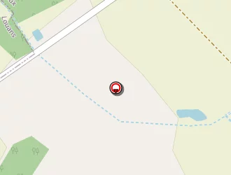 Carte de Morgane Kln à Louroux (le)