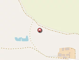 Carte de Gauthier Claude à Massay