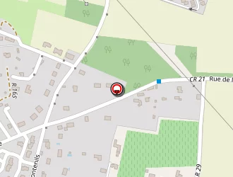 Carte de Etanchéité Ab2 à Chinon