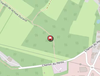 Carte de Déchetterie à Montagne (la)