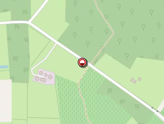 Carte de Amh à Chapelle-heulin (la)