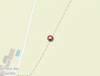 Carte de Buord Delphine à Pornic