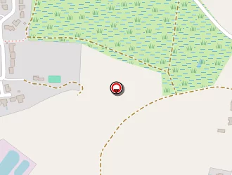 Carte de Michel James à Cheix-en-retz