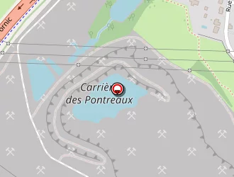 Carte de Samia à Bouguenais