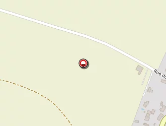 Carte de Barbier Fabien à Épernay-sous-gevrey