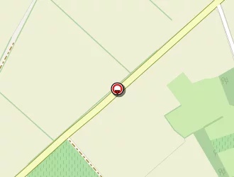 Carte de Des 2 Provinces (gaec) à Vallet