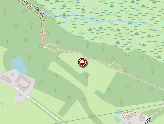 Carte de Demaret Albin à Bouguenais