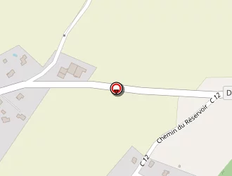 Carte de Bongain Jérôme à Évans