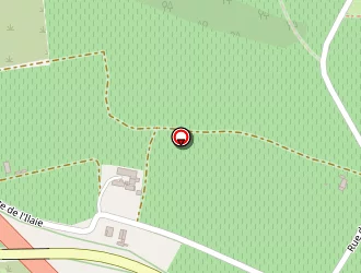 Carte de Restaurant Jean De La Queue à Haie-fouassière (la)